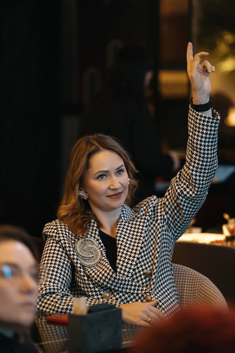 В чём разница между квартирографией жилья и апарт-отеля?