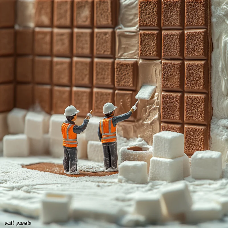 Батл урбаниста и юриста про апартаменты