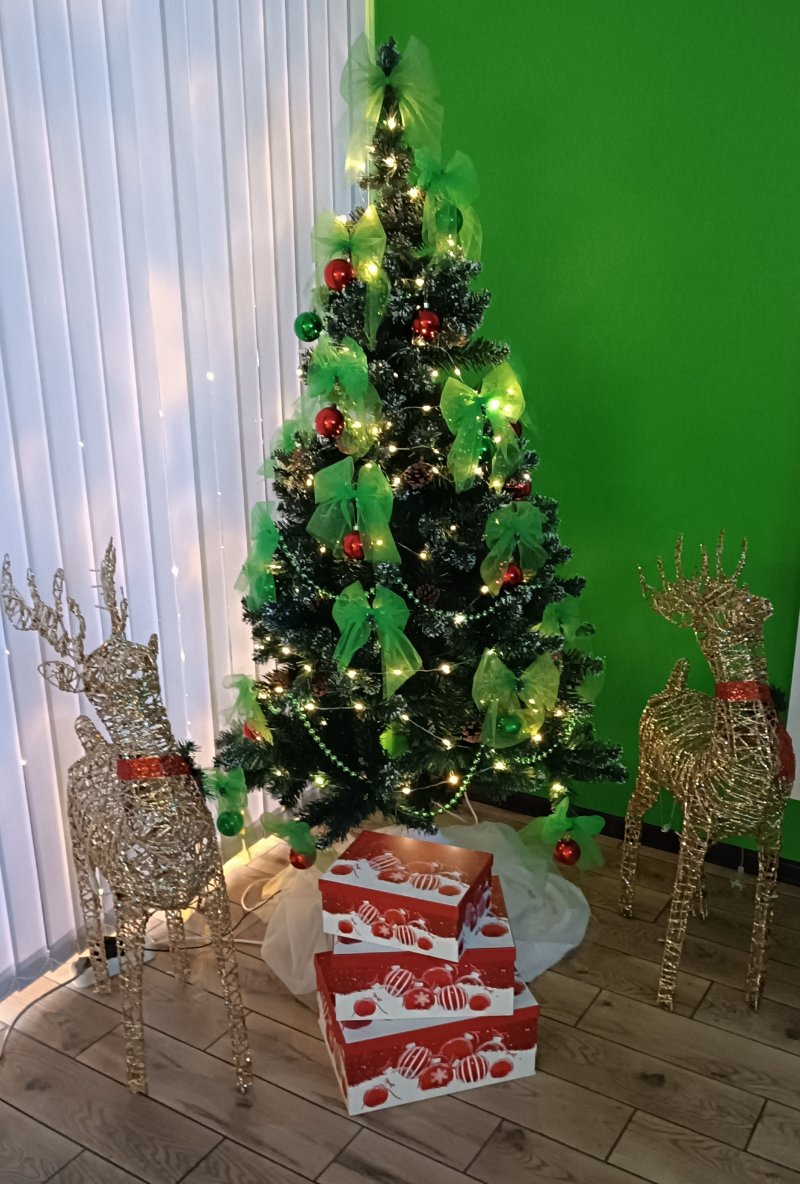 ГРАФИК РАБОТЫ В ПРАЗДНИЧНЫЕ ДНИ