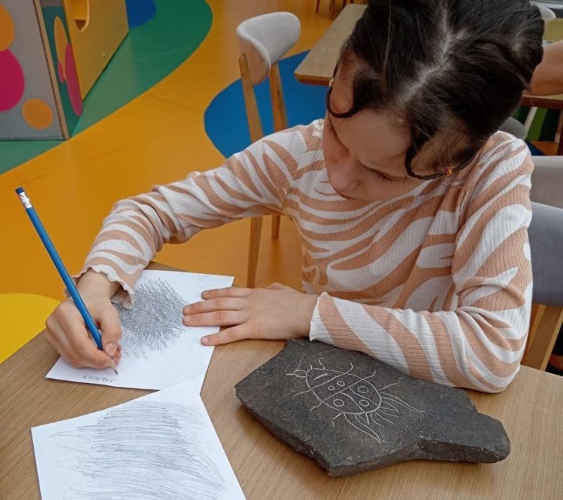 Чем заняться после похода по Тропе предков?