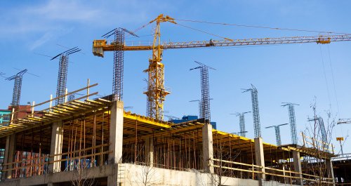 ИП Петров Валерий Сергеевич