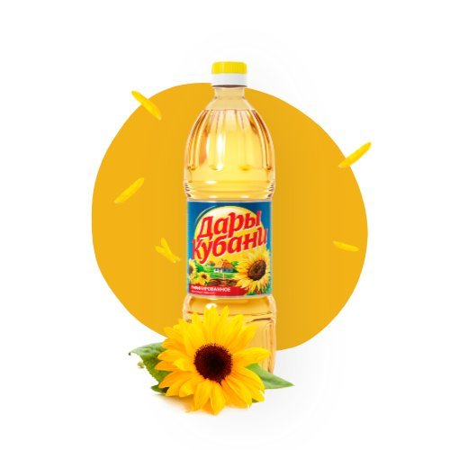 Дубынина Анна