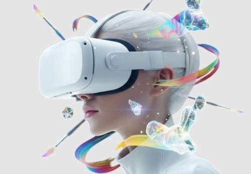 Ученый центр,, Мечта,, 