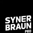Синер Браун ПРО