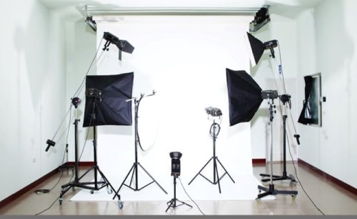 Екатерина Герасимова