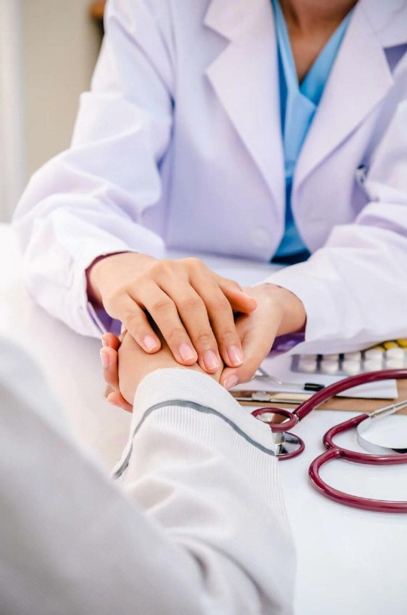 Запишись на прием к высококвалифицированным специалистам в МО ИНВИТРО!