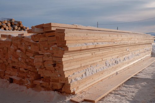 Рябов Антон