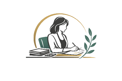 ИП Сизонова Карина Вадимовна "Кабинет Бухучёта"