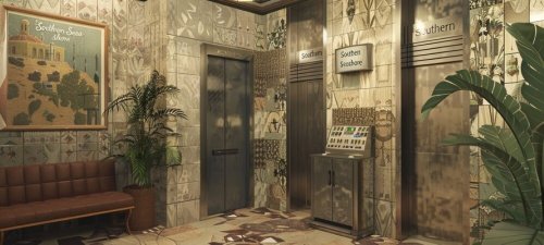 Станкоремзавод