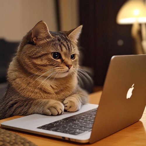 Латышева Анастасия Алексеевна