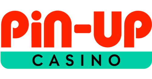 Pin Up casino
