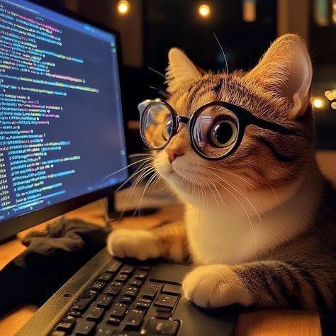 Латышева Анастасия Алексеевна