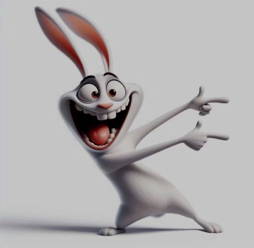 Латышева Анастасия Алексеевна