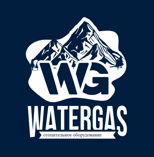 ГорГазСервис