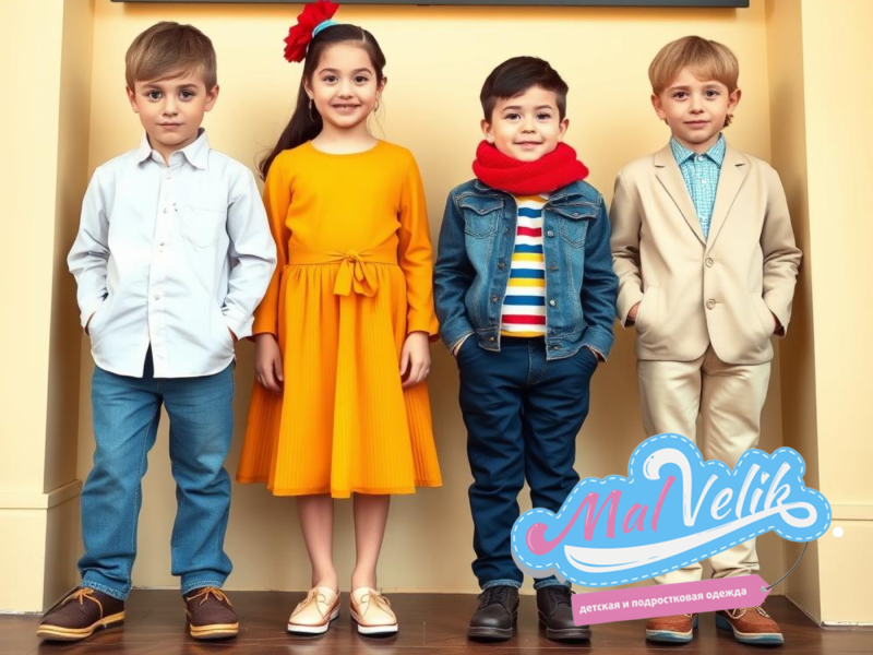 В МалВелик есть бонусы!