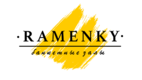 Раменки