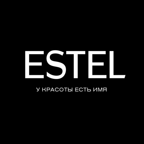 ESTEL - Абакан
