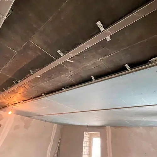 Шумоизоляция22.рф