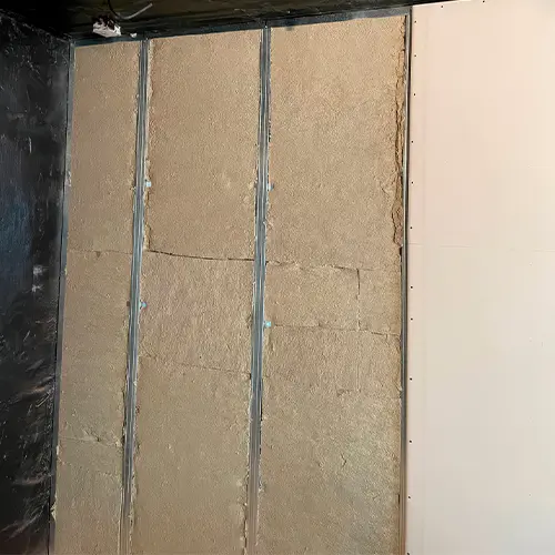 Шумоизоляция22.рф