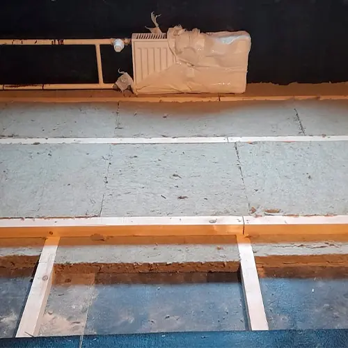 Шумоизоляция22.рф