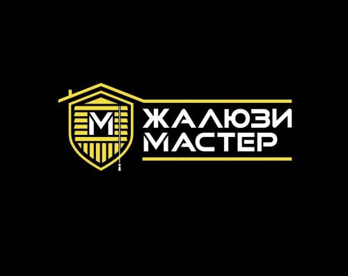 Жалюзи Мастер Курган