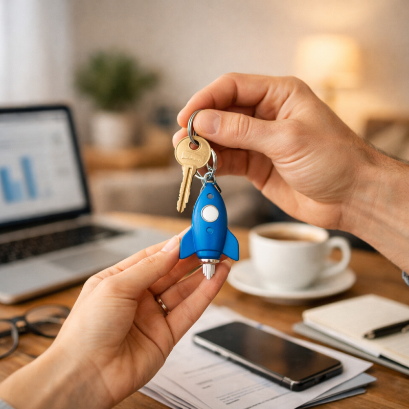 Новости от  портала "Любимый Город"