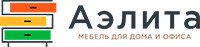 ООО Аэлита