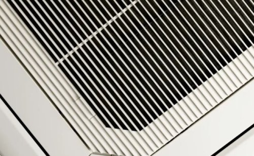 «Качество Жизни» в Хабаровске – комплексные инженерные решения для комфортной атмосферы в вашем доме