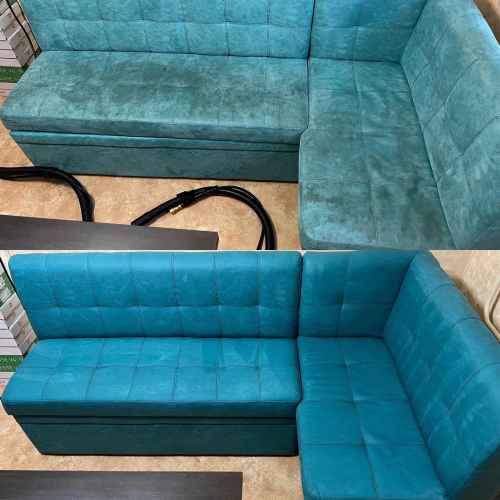 Центр метрологии