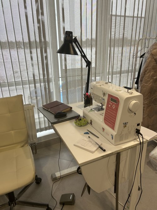 Центр метрологии