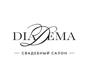 Свадебный салон Диадема