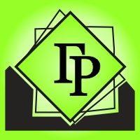 Типография "Готовые Решения"