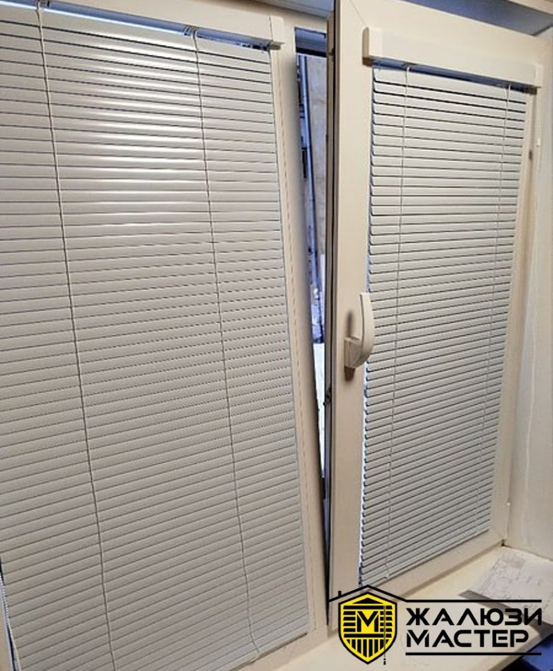 Азбука Жалюзи ПЕРМЬ