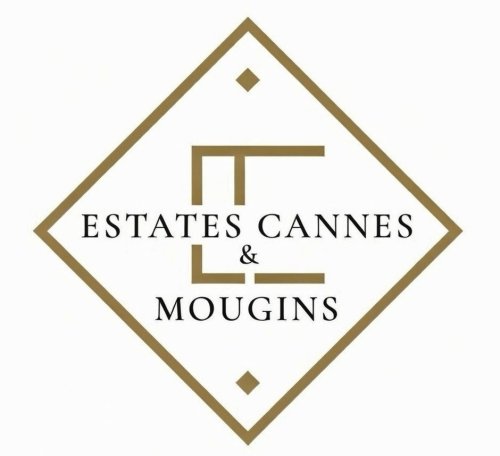 Estates Cannes Mougins