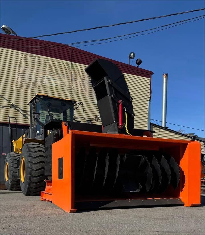 ООО ПО "УРАЛСПЕЦТРАНС"