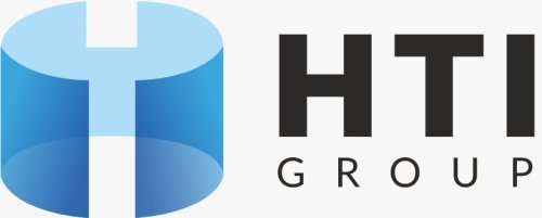 HTI Group