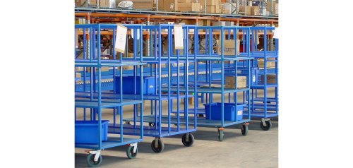 Марина Стрежнева