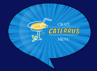 ООО Империя