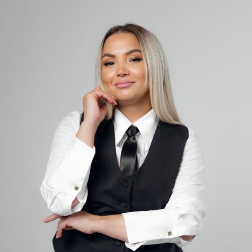 Главное бюро банкротства