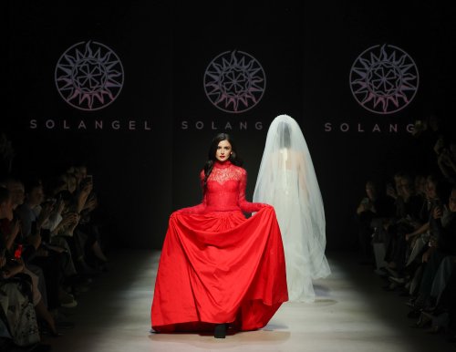 Интернет - издание Эксклюзив 