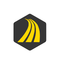 Курганский РМЗ