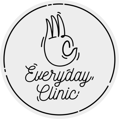Everyday Clinic