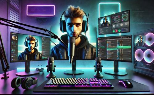 iiii Tech — российский ИТ-интегратор