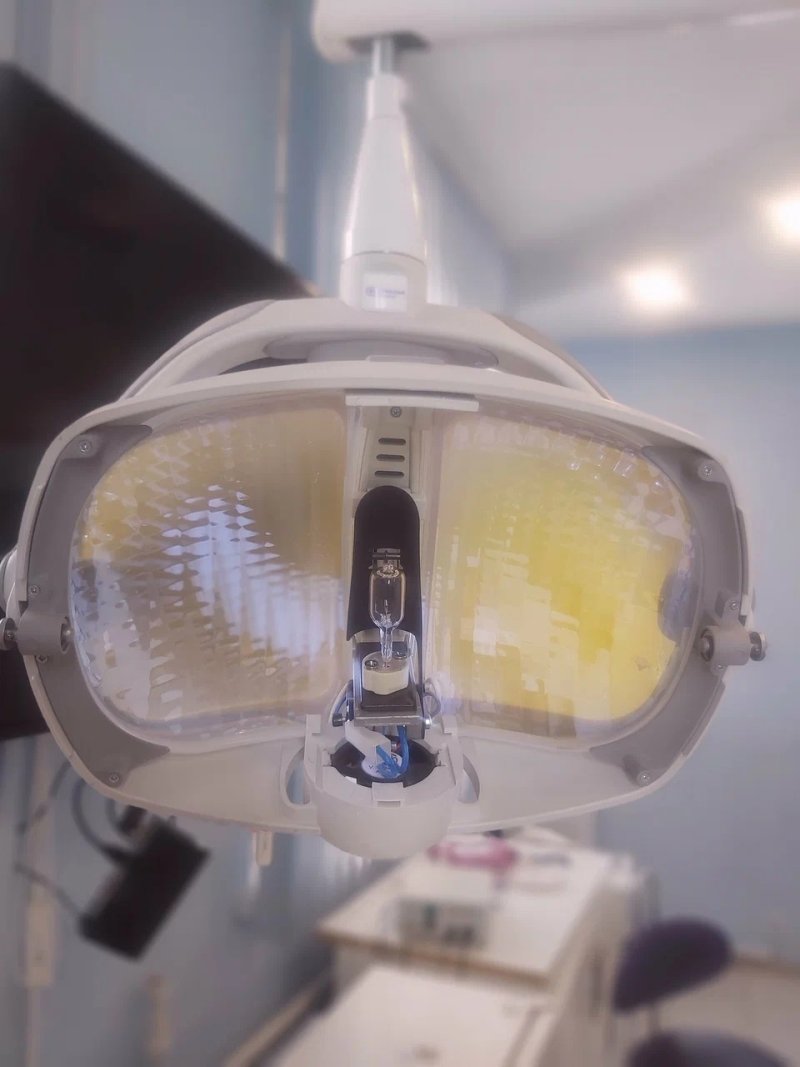 ФинТехГрупп