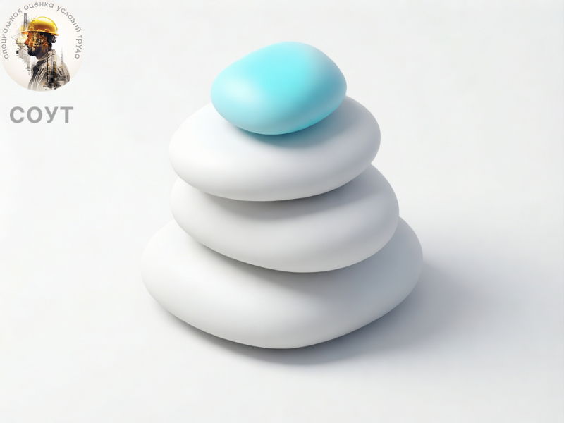 Что такое СОУТ?