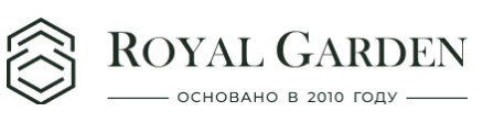 Royal Garden