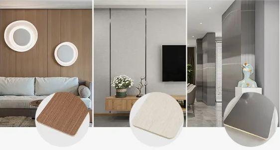 🌿БАМБУКОВЫЕ ПАНЕЛИ от СТРОЙСАМ 🤩