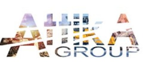 Асфальтирование территорий СПб - ATTIKA