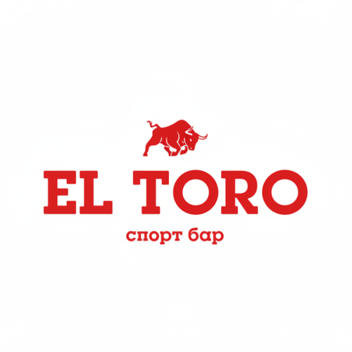 Эль-Торо спорт-бар
