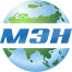 МЭН